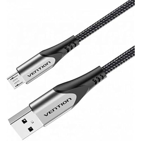 Suojaverhot - Anshesix - Äänivärähtelykuvio - W63 x L72 - Color04 - Synteettiset Färg04