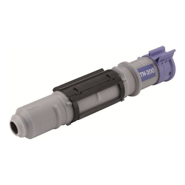 Brother TN-200 Refill Laser Toner (2200 sider