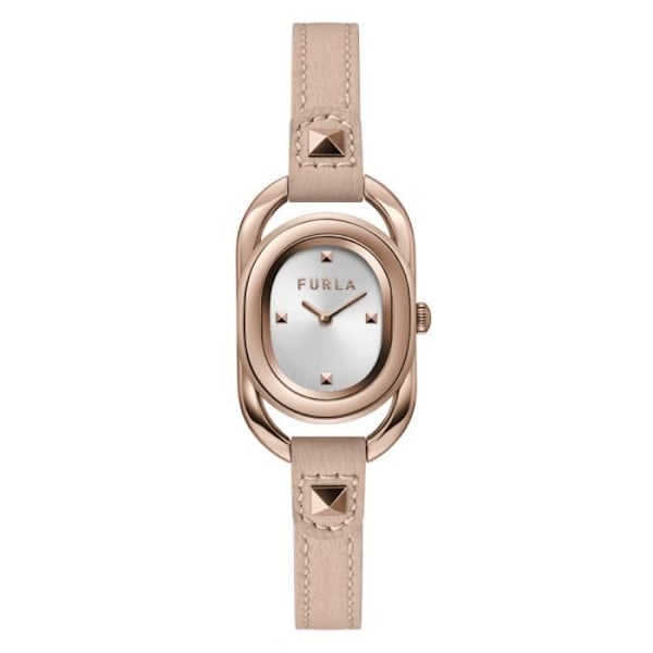 Kellot - Furla - WW00008003L3
