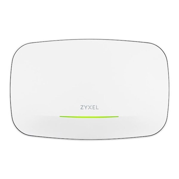 Zyxel WBE530 - adgangspunktsenhed