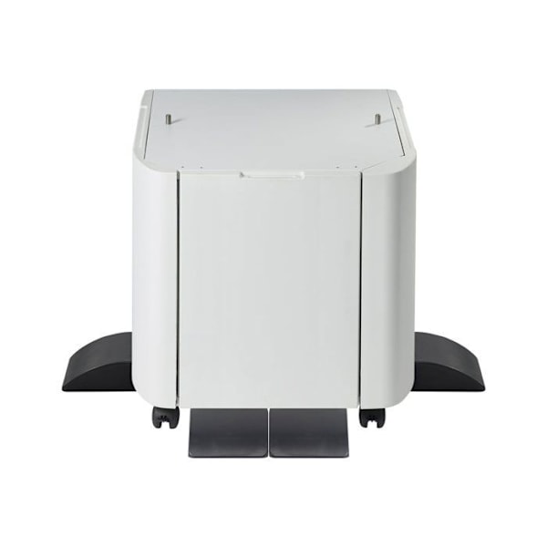 Epson MFP -kaappi
