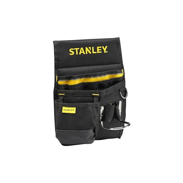 STANLEY Yhden työkalun pidike