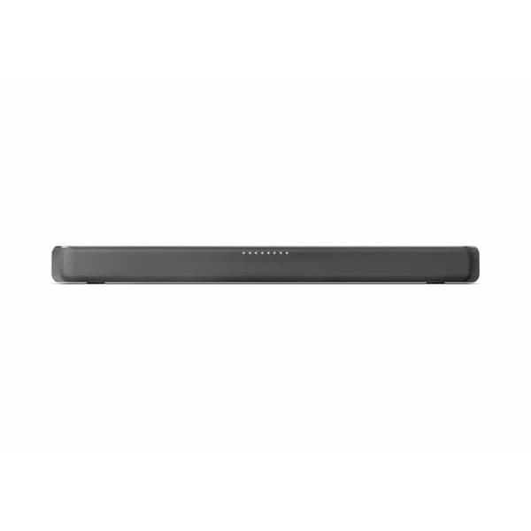 Barre de son 2.0 - Philips - TAB5109/10 - 120 W max - Bluetooth 5.4 - HDMI ARC