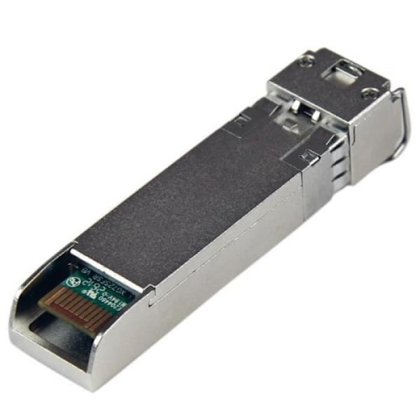 Moduuli SFP+ - StarTech - SFP10GLRST - 10 Gbps - Monomode-kuitu - Yhteensopiva Cisco