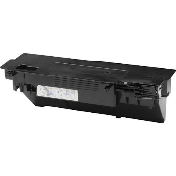 Printer- og scannersæt - HP - 3WT90A - Laser - Sort - Vedligeholdelse