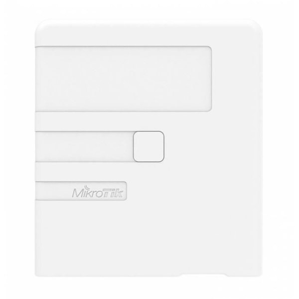 MikroTik GPEN11