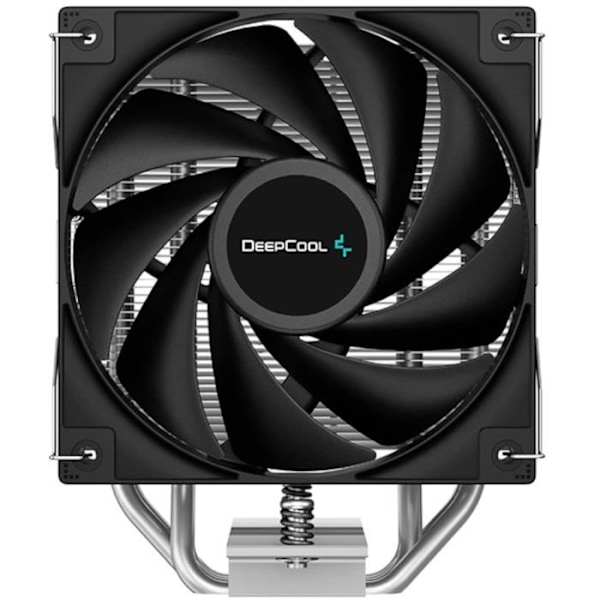 Ventilator CPU - DEEPCOOL - Gammaxx AG400 - 1x120mm