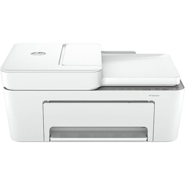HP DeskJet 4220e Monitoimilaite