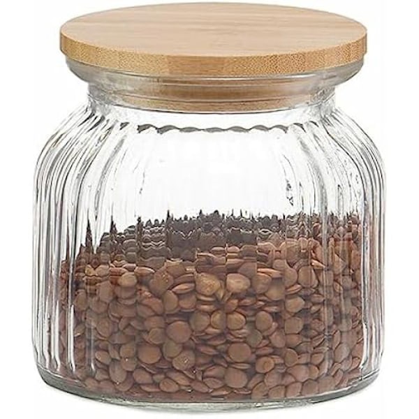 Andrea House Pot, monivärinen, vakio Flerfärgad