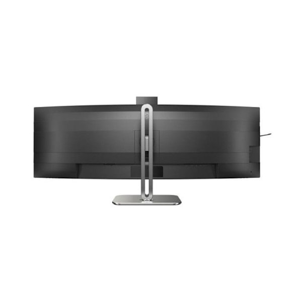 PHILIPS 5000 serien 49B2U5900C