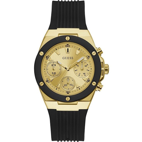 ATHENA - GW0030L2