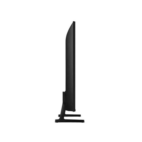 SAMSUNG tv led tu55du7105 2024