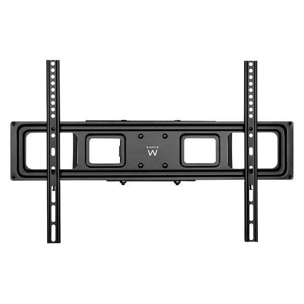 TV Stand med Arm Ewent EW1526 37'-70' 40 Kg Sort