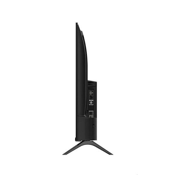 TCL 32S5403AF LED 80cm Full HD