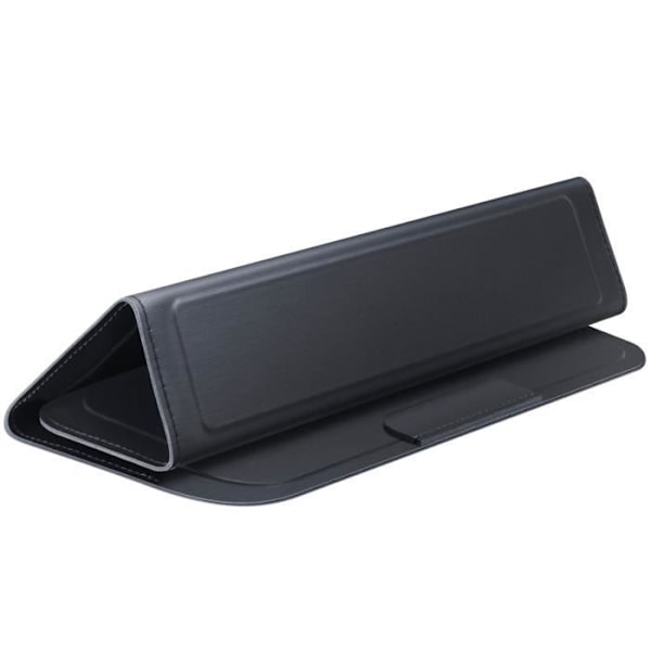 Samsung Etui stand pouch til Tab 4 10'''