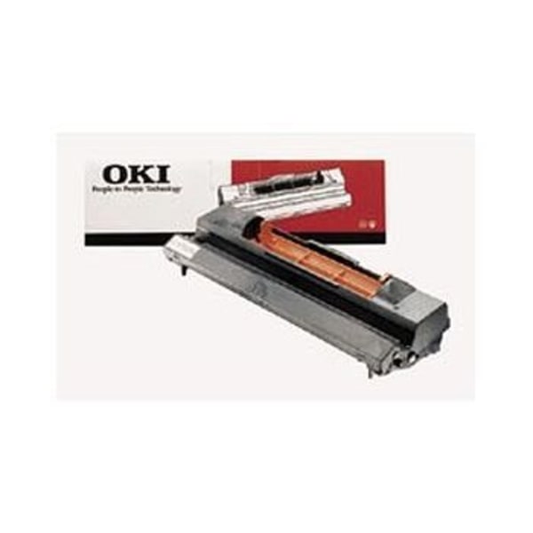 Oki Drum 09001038