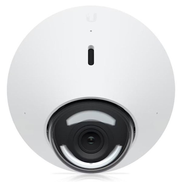 Ubiquiti UniFi G4 Dome
