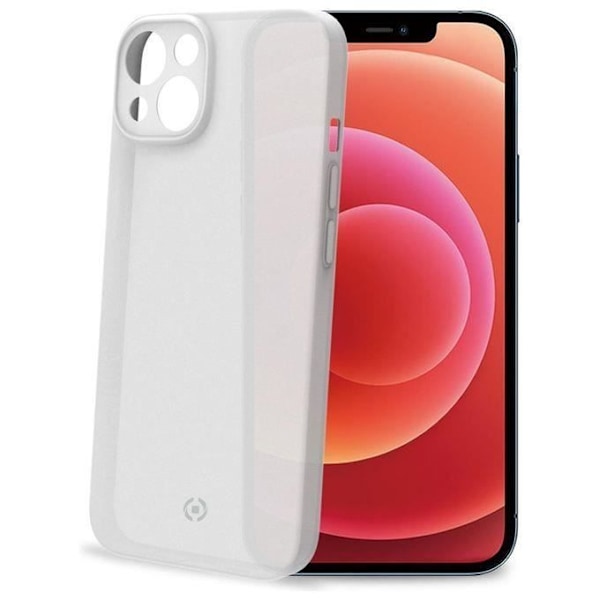 SPACE IPHONE 14 PLUS VIT