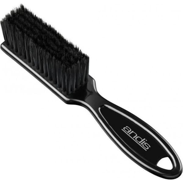 Brossette moottorille Pro ANDIS/MOSER