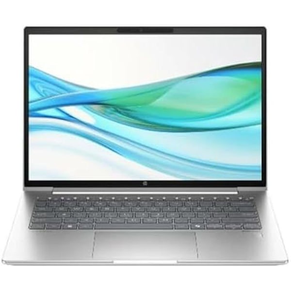 HP ProBook 440 G11 16" kannettava tietokone Intel Core Ultra 7 155H 32 Gt RAM, 1 Tt SSD - monivärinen