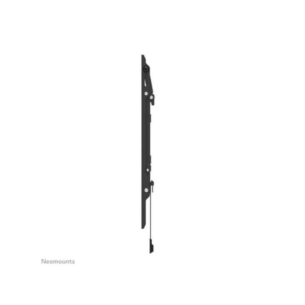 Neomounts WL35-550BL14 sarja de