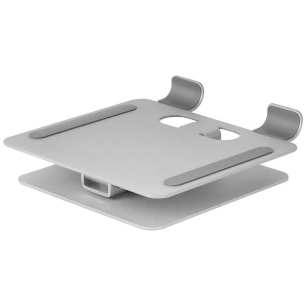 Støttestativ - MA-RST - MA-RST - 360° rotation - Højdejustering - Sammenfoldeligt design
