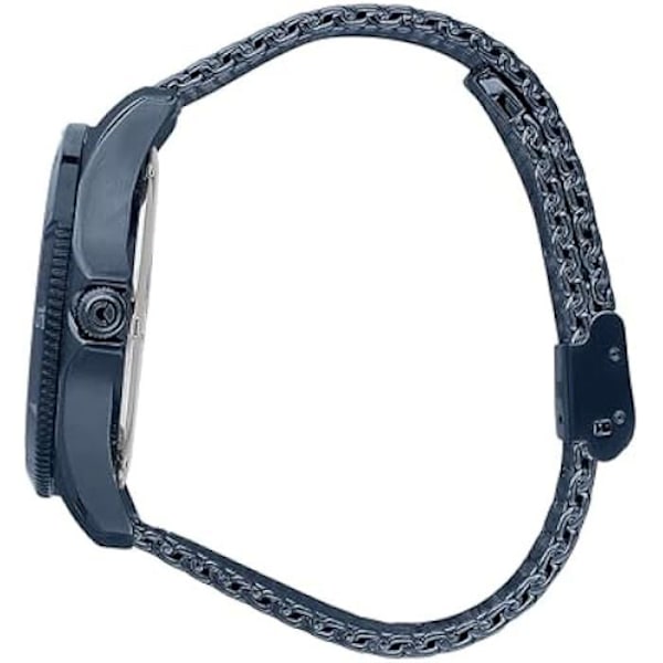 Armbåndsur Analogique mid-34275