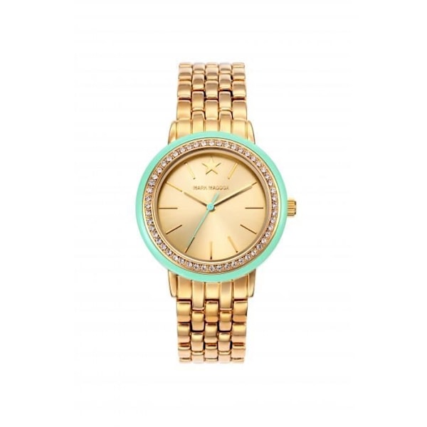 Ur - MARK MADDOX - MM7007-27 - Kvinde - Voksen - Elegant og moderne
