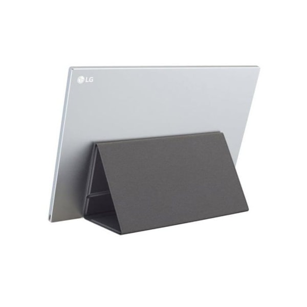 LG 16MR70