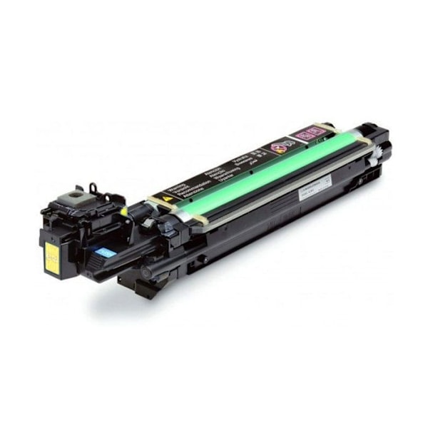 EPSON AL-C3900DN Fotoleder - Gul - Standard