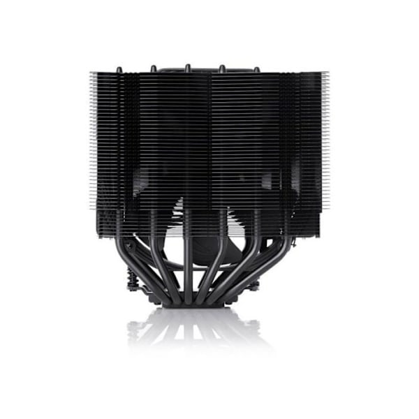 Noctua NH-D15 Chromax .Sort