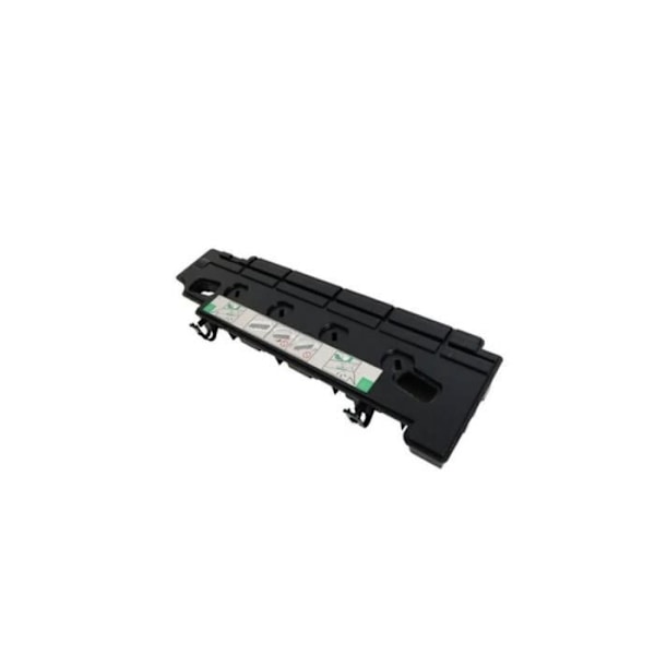 Toner Genbrugsposer - TOSHIBA - TB-FC505E - 120000 Sider - Kompatibel med E-STUDIO 5005AC - Sort