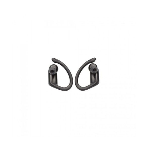 DUO INTRAS SPORT BUDS 2 BT5 SORT KSIX SVART