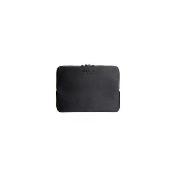 Laptopfodral - Tucano - Second Skin Colore - 12,5" - Neopren - Anti-Slip System