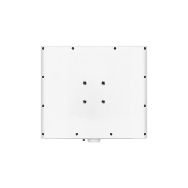 TPLINK AX3000 Sisä-/Ulkoverkko W