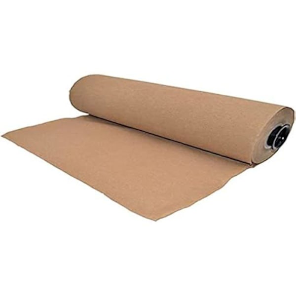 Stretchpapper - FUN AND GO - 50 cm (1,8 kg) - 45 ml