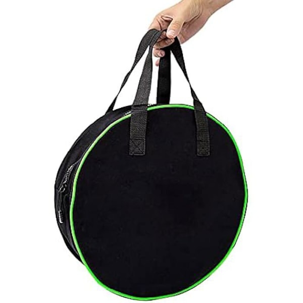 AC LATAUSJOHTO - KSIX SMART YOUR TECH - TYYPPI 2 YKSIVAIHEINEN - 5M - 32A