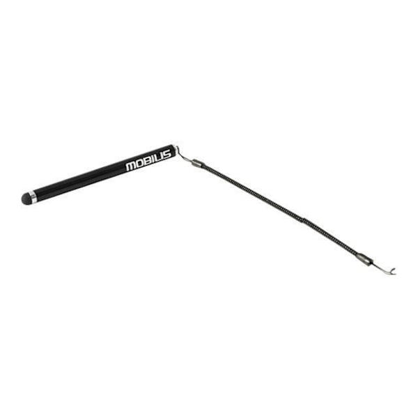 MOBILIS Stylus - 10 kpl pakkaus