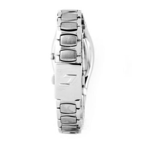 Chronotech dameur CT7932L-52M (28 mm)
