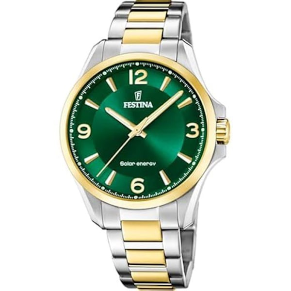 FESTINA Analogique F20657/3