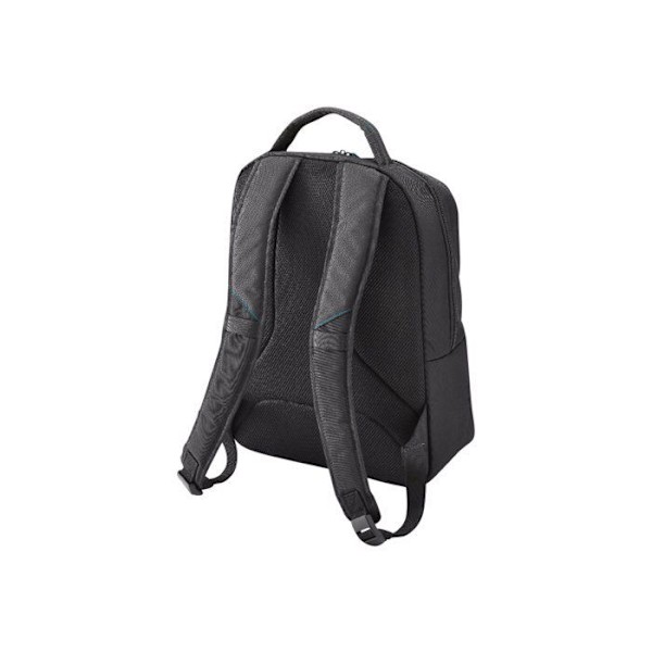 Dicota Spin Ryggsäck 14-15.6