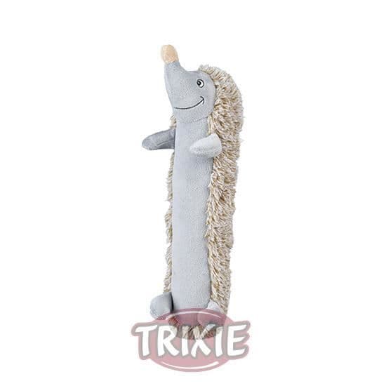 Sukaeläin 37cm koiralle