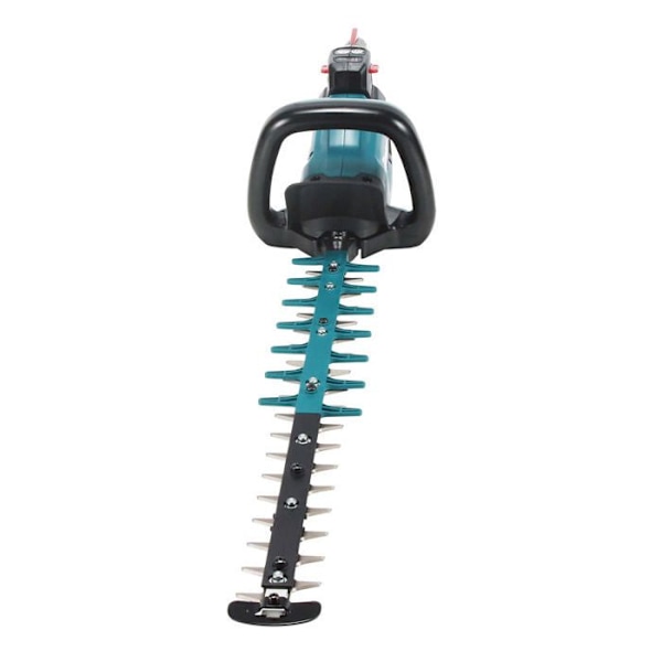 Häcksax M 60 cm 40V max MAKITA utan batteri - UH004GZ