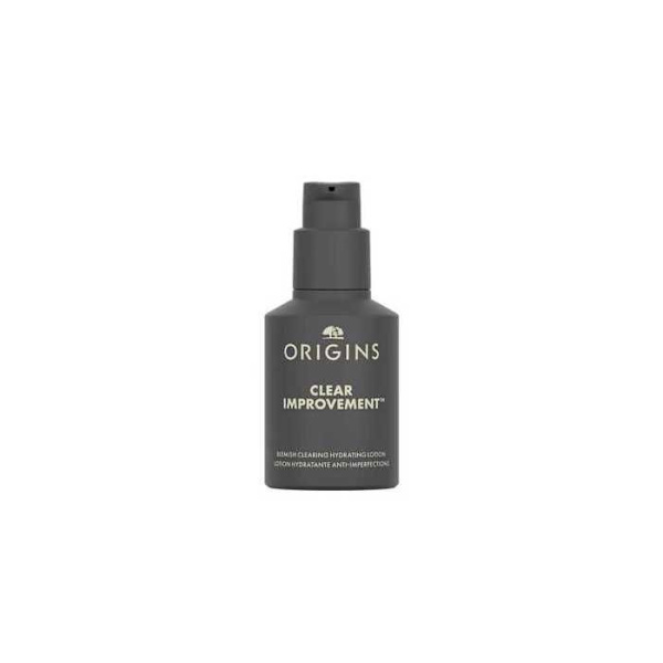 Origins Clear Improvement 50ml