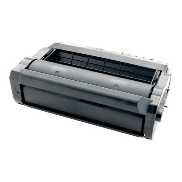 RICOH Tonerkassett - Svart