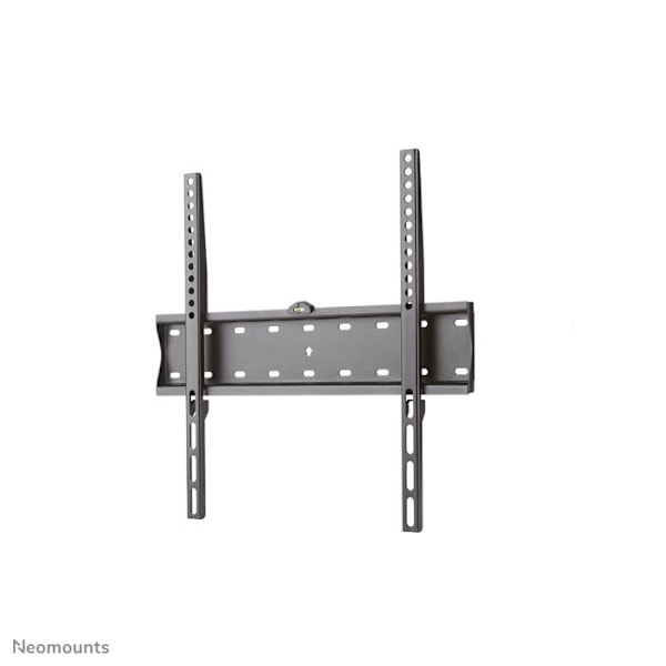 Neomounts FPMA-W300BLACK TV-fäste