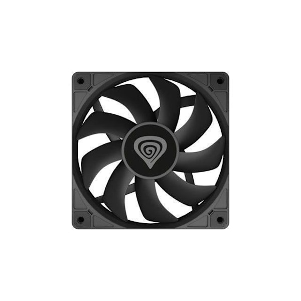 Natec Tuuletin Genesis Oxal 120 - 5901969439137