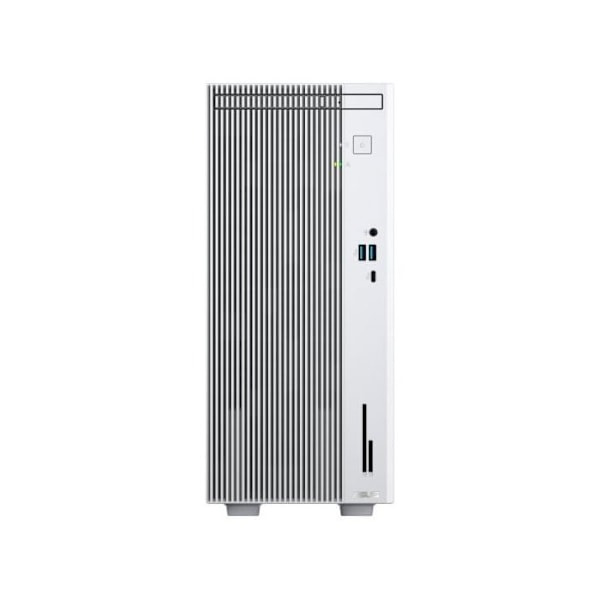 Mini Tour ASUS - V500 - Intel Core i7-13620H - 16 Go RAM - 1 To SSD - Musta