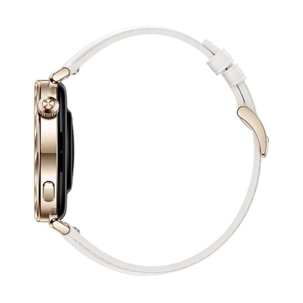 Huawei Model: WATCH GT 5 41m