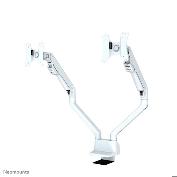 Bougie - Veken - Mini - Frostad silver - Färg grå - Modell KT-004 Frostad Silver